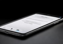 oppo手机更新系统