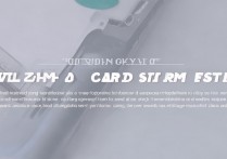 vivo a51怎么剪卡？vivo a51剪卡教程详解