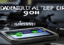 三星9105手机怎么刷新系统？