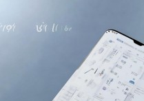 vivo自带的i管家怎么样？vivo手机i管家好用吗安全吗