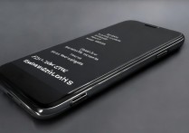 苹果6s黑屏开不开机怎么办啊，教你几招快速解决