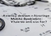 摩拜单车退押金怎么避免踩坑？这些坑要注意什么？