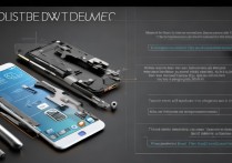 华为p9手机外壳怎么拆