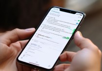 OPPO手机怎么在快手创建小号？