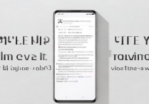 vivox27手机号码怎么另存？vivox27怎么导出联系人到手机