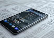 华为音乐恢复不了怎么回事