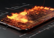 vivo 手机发热是怎么回事