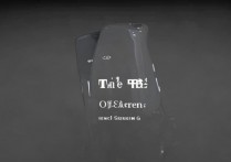 三星s7怎么息屏，三星手机息屏显示设置方法