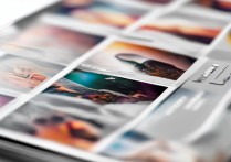 vivoplay5相册怎么分类？vivoplay5相册分类方法