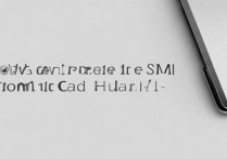 华为p9怎么取出卡托？详细步骤在这里！