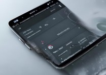 华为手机怎么连网？华为手机无法连接网络的解决方法