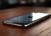 苹果6s景深怎么拍