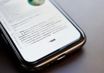 苹果5手机开机键坏了怎么开机，苹果5开机键失灵如何强制开机？