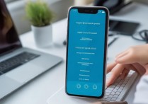 忘记手机密码怎么办oppo，oppo手机密码锁屏怎么解开？