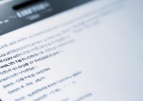 苹果手机怎么打不进来电话？别人打电话打不通怎么回事