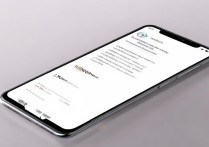 小米13 Pro抖音退出还能听到声音是怎么回事