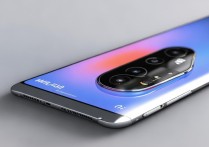 华为 s5500 是什么产品？