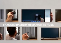 苹果6怎么投屏电视?老款手机投屏电视的详细步骤是什么?