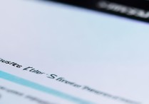 三星g9280怎么设置铃声