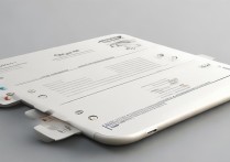 如何查 iphone 激活时间