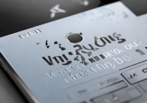 vivox6s怎么不能k歌，vivox6s无法录音是什么原因