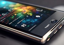 华为p8色彩度怎么调？华为p8屏幕色彩调节方法