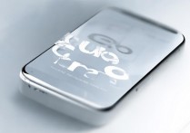 oppo怎么快速充电，oppo手机如何开启快充模式