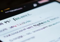 华为6怎么设置指纹解锁密码怎么设置不了