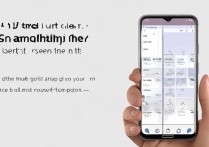 OPPO手机怎么分屏显示？手把手教你开启多任务分屏功能的操作方法