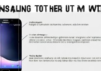 三星手机截屏方法有哪些？不同机型怎么截屏？