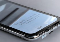 小米13Ultra限量定制色查看本机号码教程