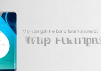 vivox9怎么改屏幕主页？vivox9主屏幕设置方法