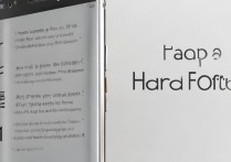 Oppo手机怎么硬格式化？硬格机操作方法详解