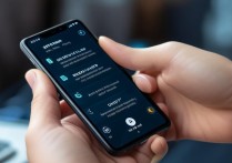 红米k70pro如何用nfc