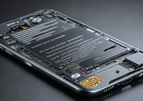 苹果5s安装系统出错怎么办？5s系统安装失败原因及解决方法