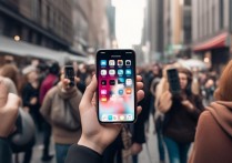 为什么那么多人用苹果手机？苹果手机热门原因及用户偏好分析