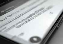 安卓苹果指纹支付失败怎么办？指纹支付失败原因及解决方法