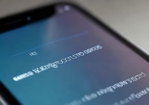 苹果手机的加密密码怎么看，如何查看手机密码，手机密码忘记怎么办