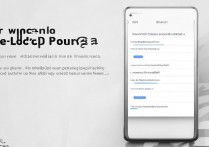 苹果7的id锁怎么设置？苹果7开启id锁教程