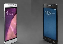 港版三星2015怎么鉴定真假？辨别翻新机最简单方法