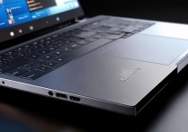 华为matebook x怎么样，华为matebook x值得买吗