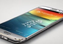 三星 note3 手机内存有多大？