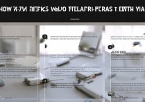 vivoy18l怎么刷机清理，vivoy18l刷机教程详解