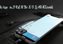 VIVO X9 OTG功能怎么用？查看方法是什么？