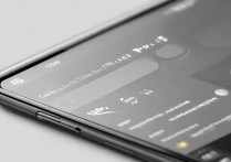 vivox5pro像素怎么调