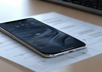 vivo手机充电怎么充才不伤电池又耐用？