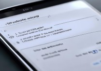 三星手机怎么删除内存不足