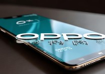 oppo oppo调成英文怎么整