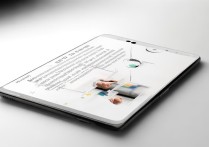 华为手机怎么读取sd卡