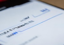 华为手机怎么看wifi密码